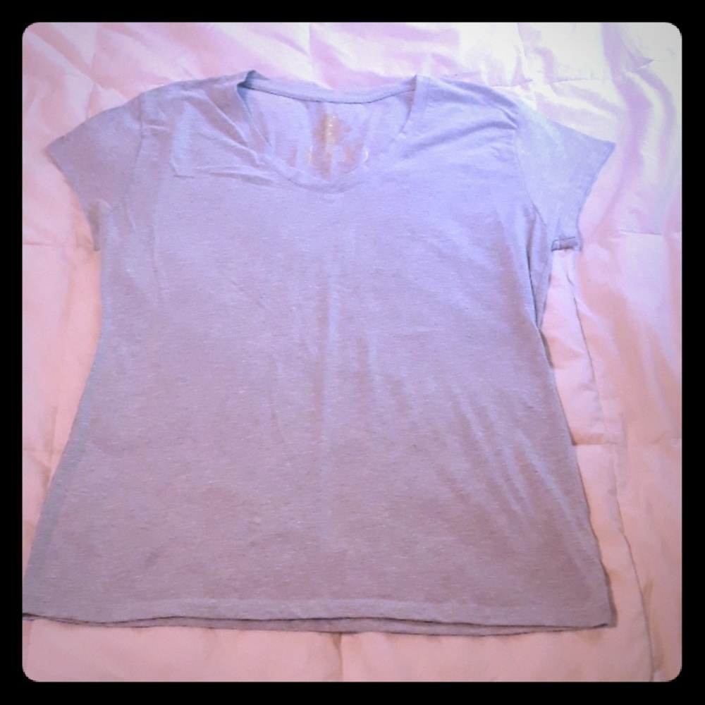 Tee Shirt sz 3XL
